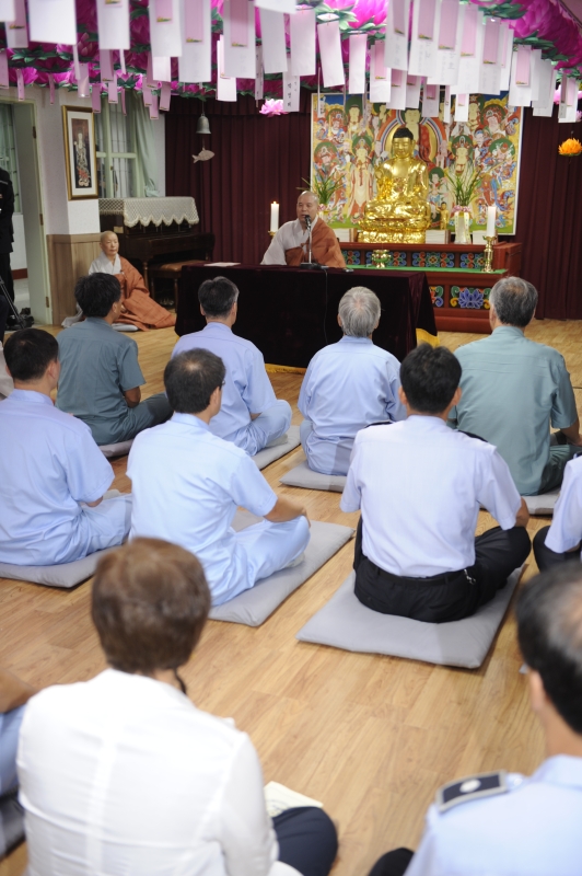 2010.09.13_의정부교도소 격려 방문 (3)